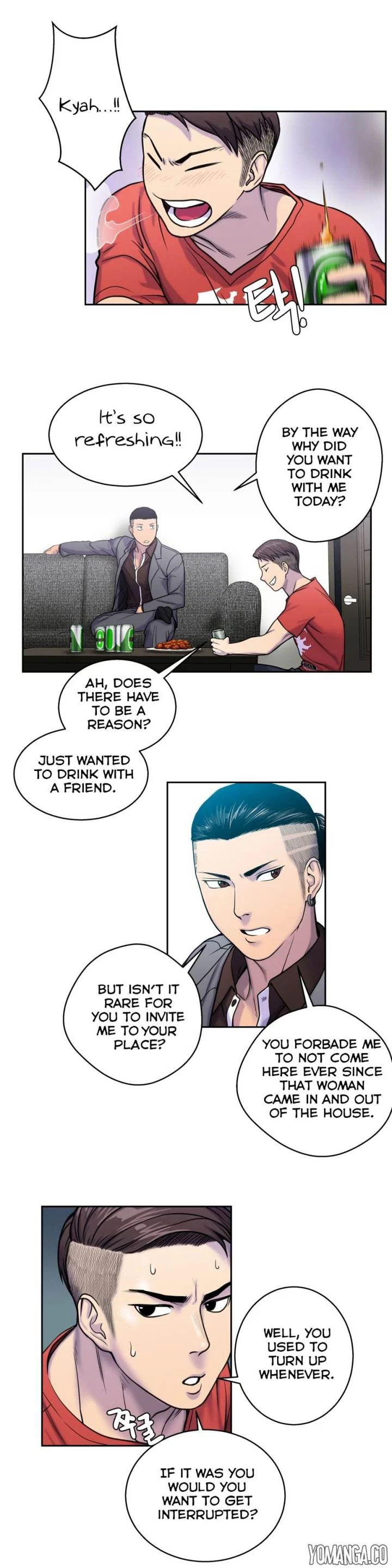 Chapter 4, page 22