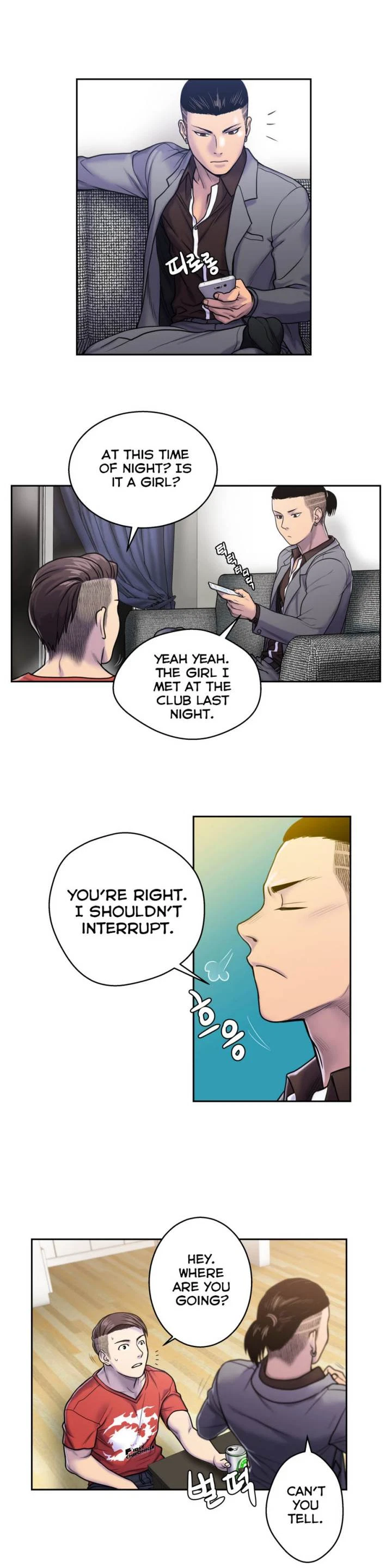 Chapter 4, page 23
