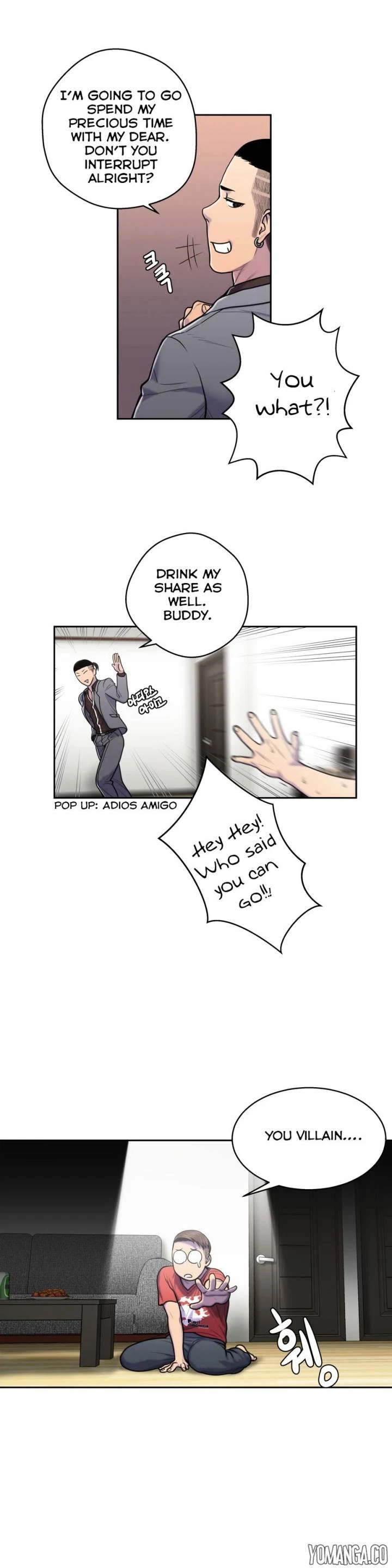 Chapter 4, page 24