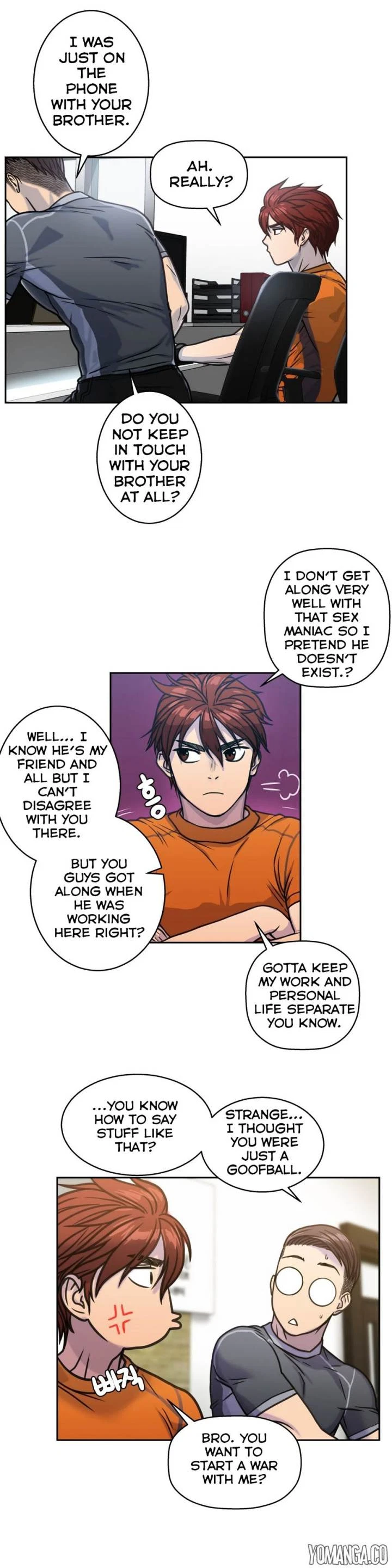 Chapter 4, page 5