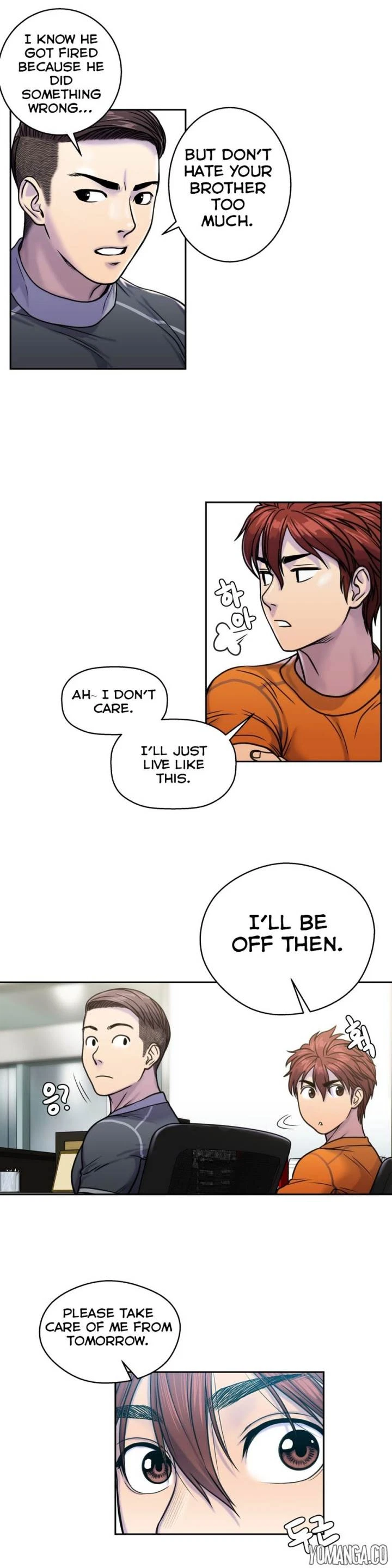Chapter 4, page 6