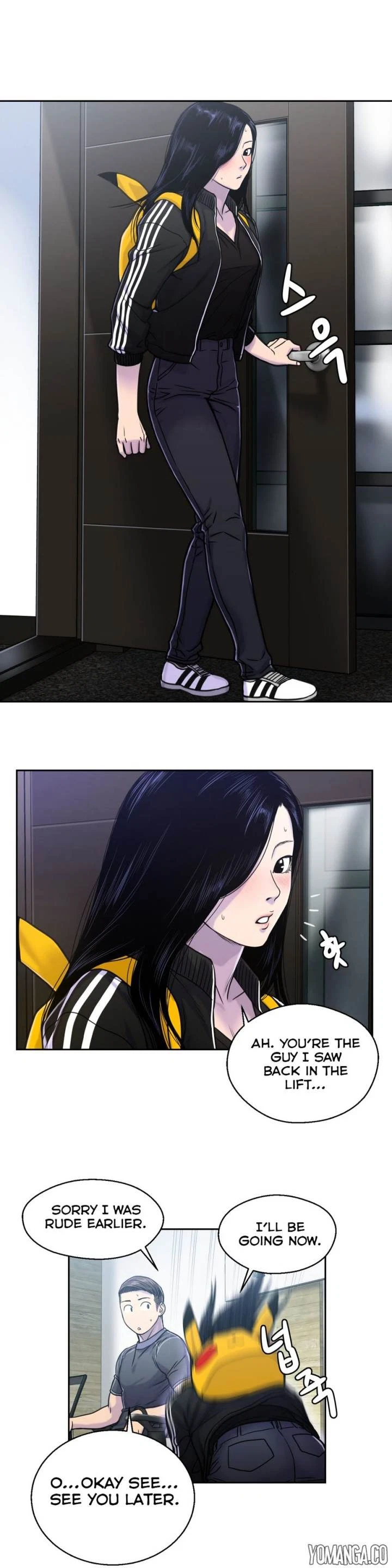 Chapter 4, page 7