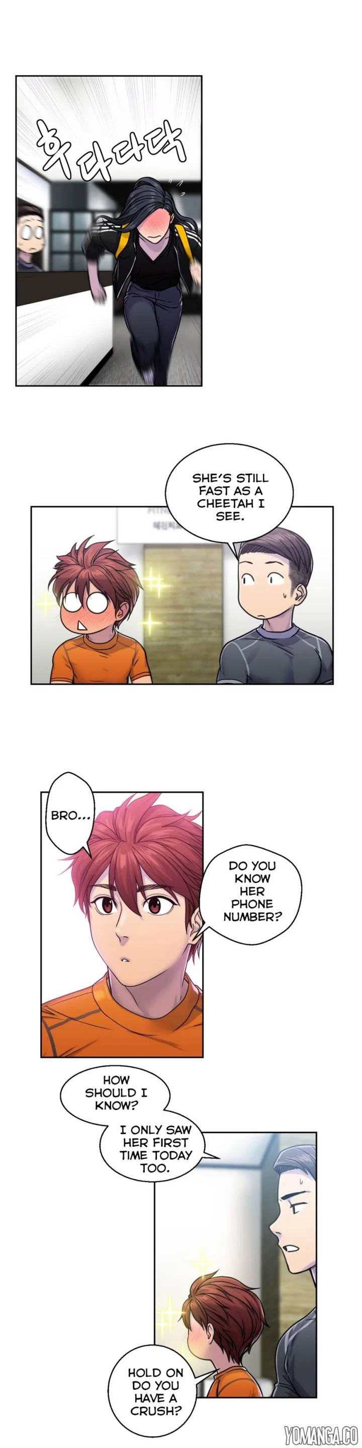 Chapter 4, page 8
