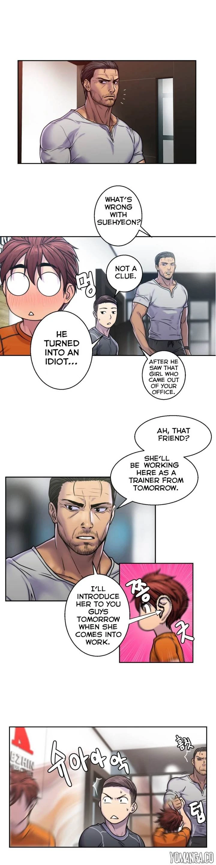 Chapter 4, page 9