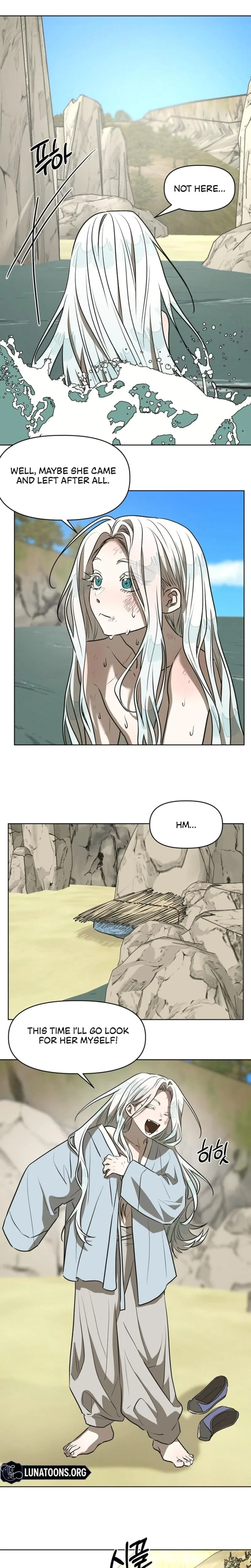 Chapter 19, page 13
