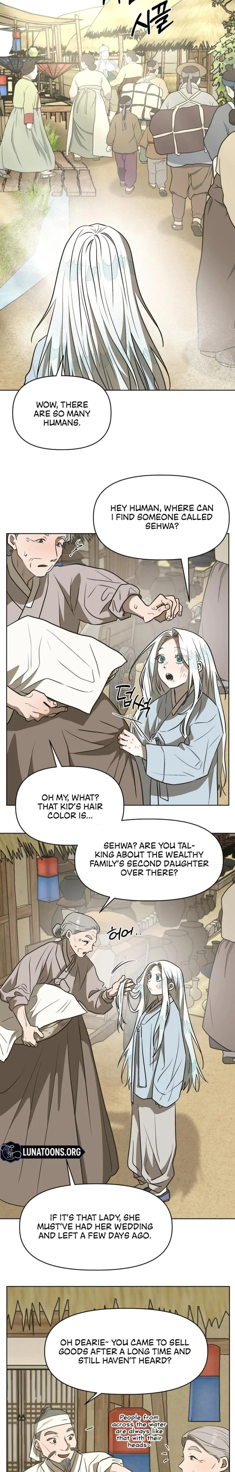 Chapter 19, page 14