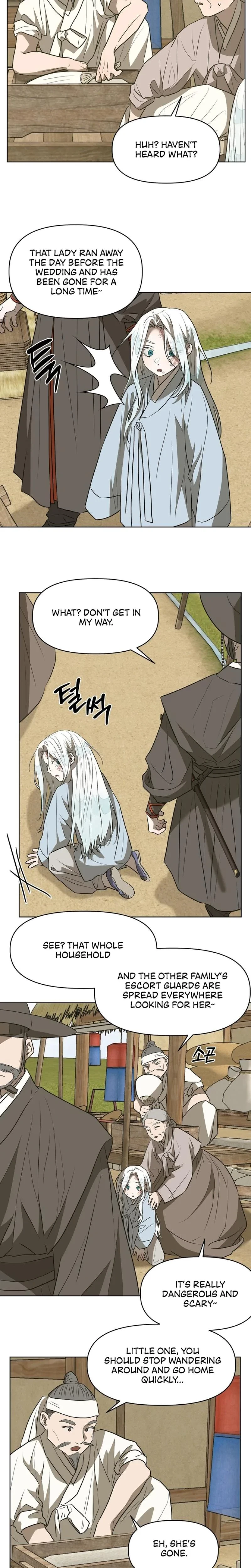 Chapter 19, page 15