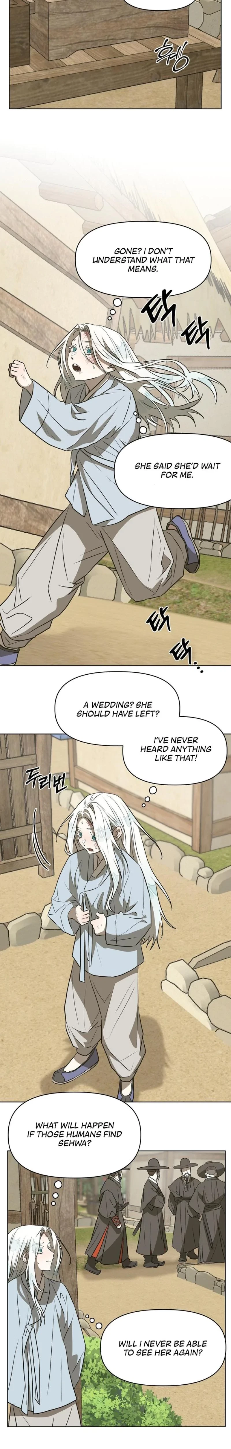 Chapter 19, page 16