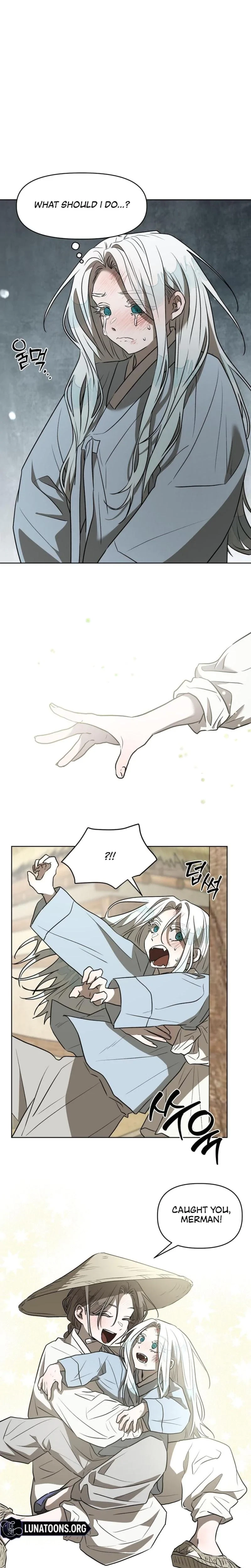 Chapter 19, page 17