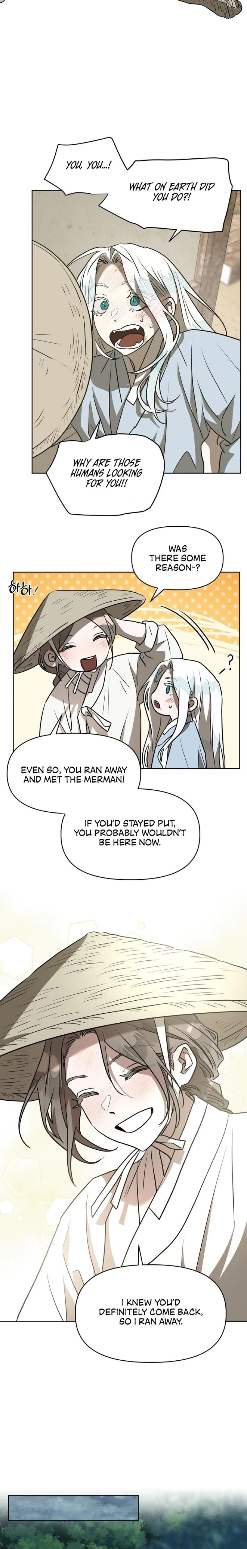 Chapter 19, page 18