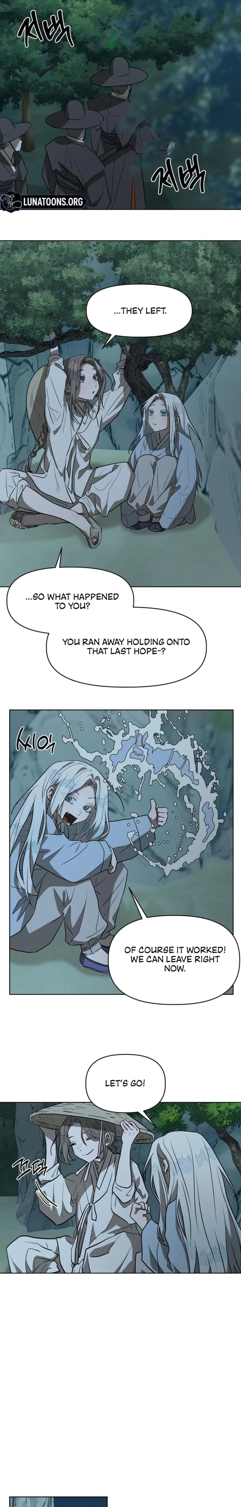 Chapter 19, page 19