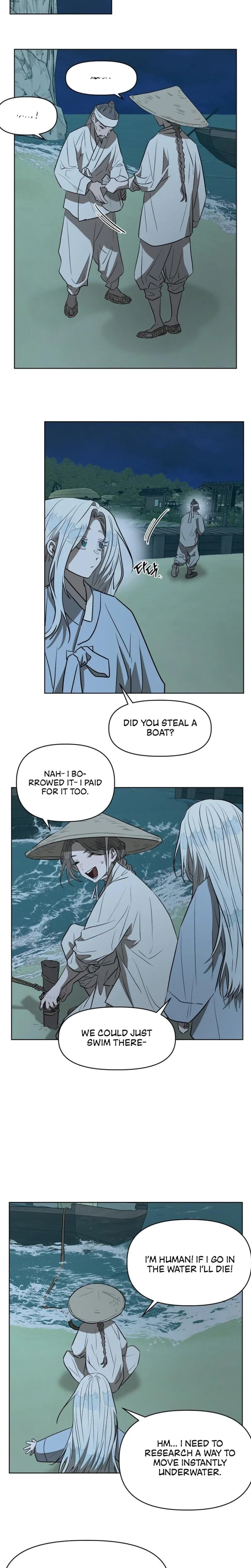 Chapter 19, page 20