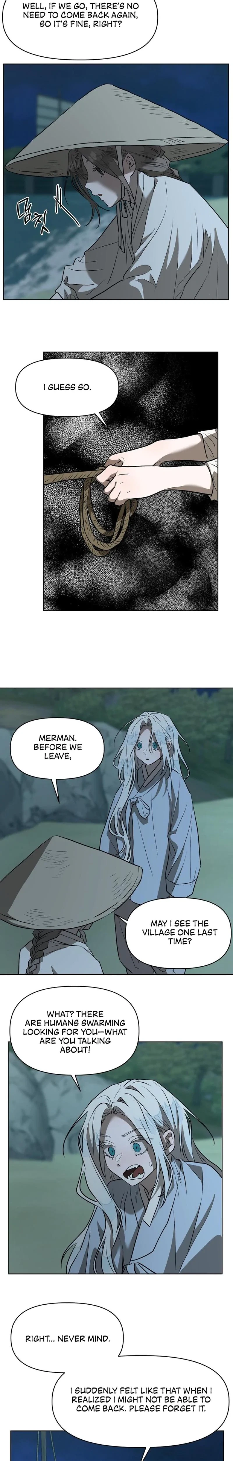Chapter 19, page 21