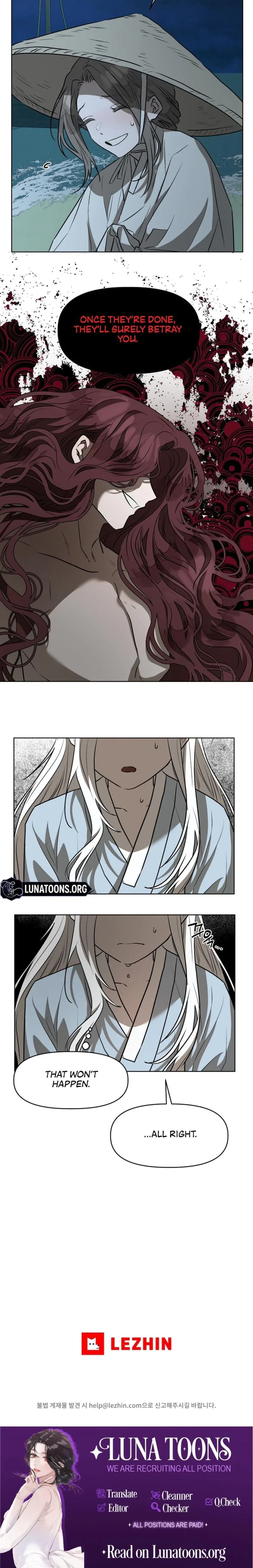 Chapter 19, page 22