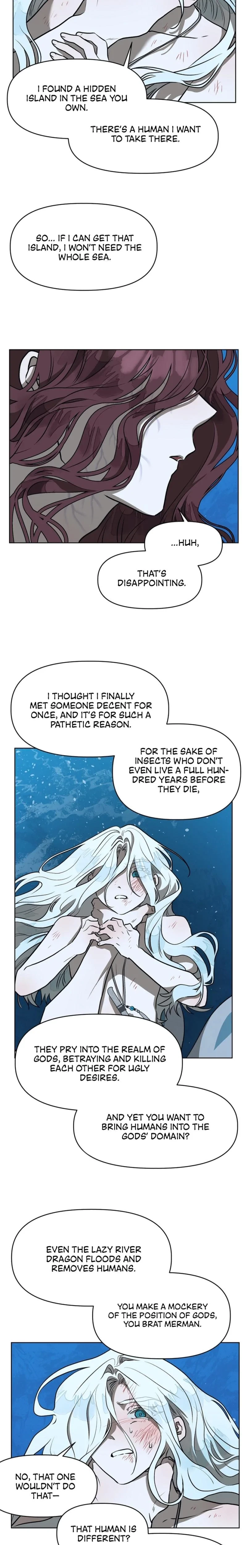 Chapter 19, page 5