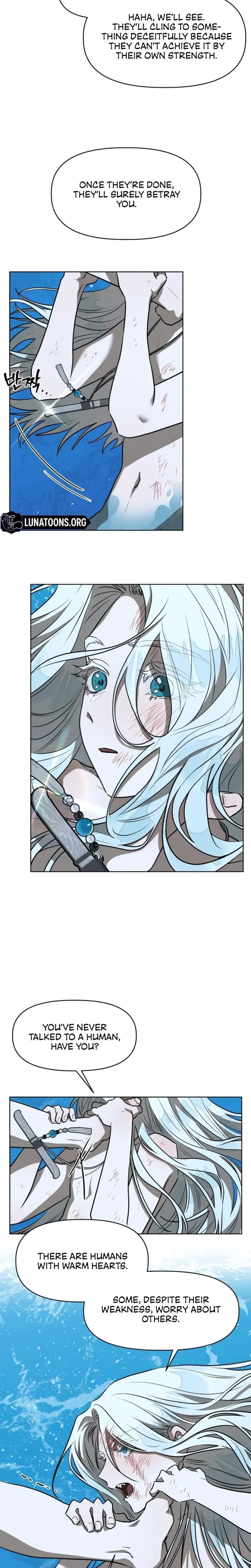 Chapter 19, page 6