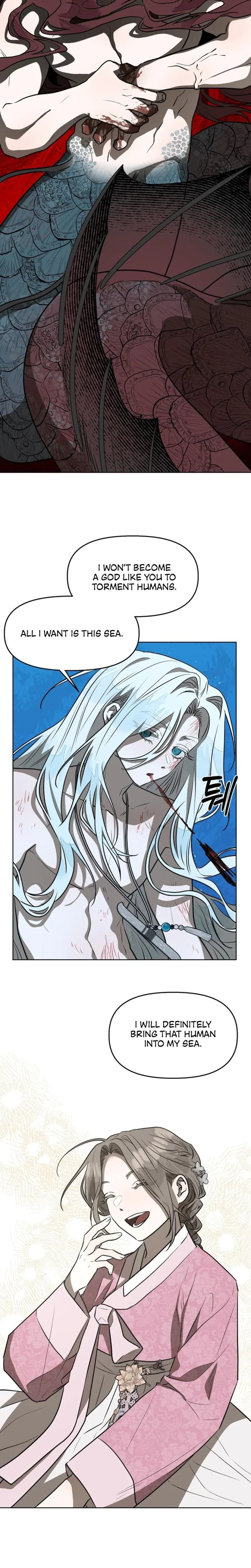 Chapter 19, page 8