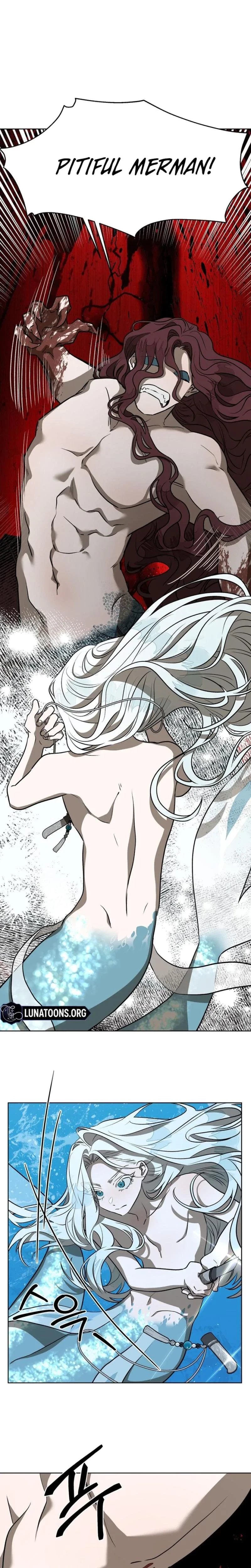 Chapter 19, page 9