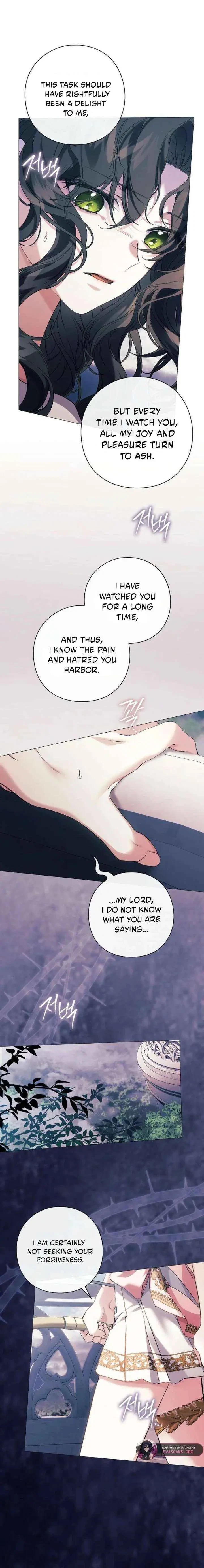 Chapter 36, page 14