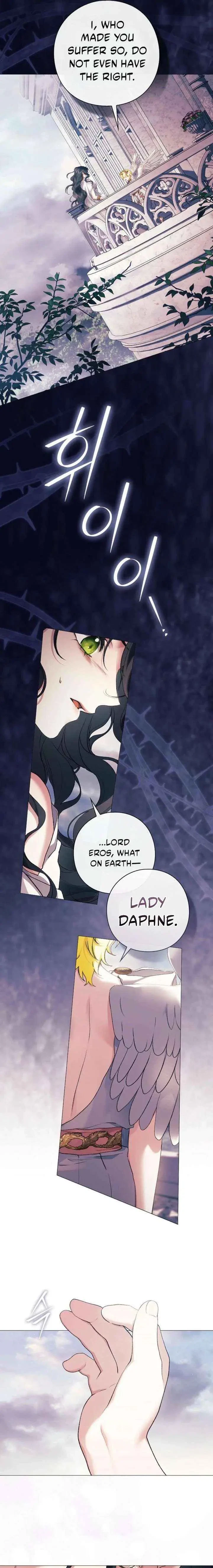 Chapter 36, page 15