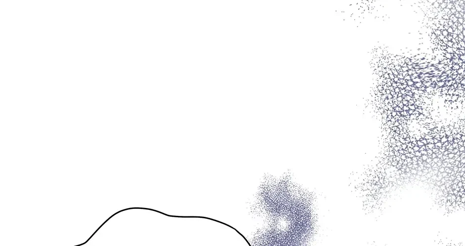 Chapter 18, page 10