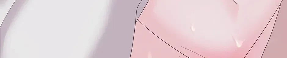 Chapter 18, page 100