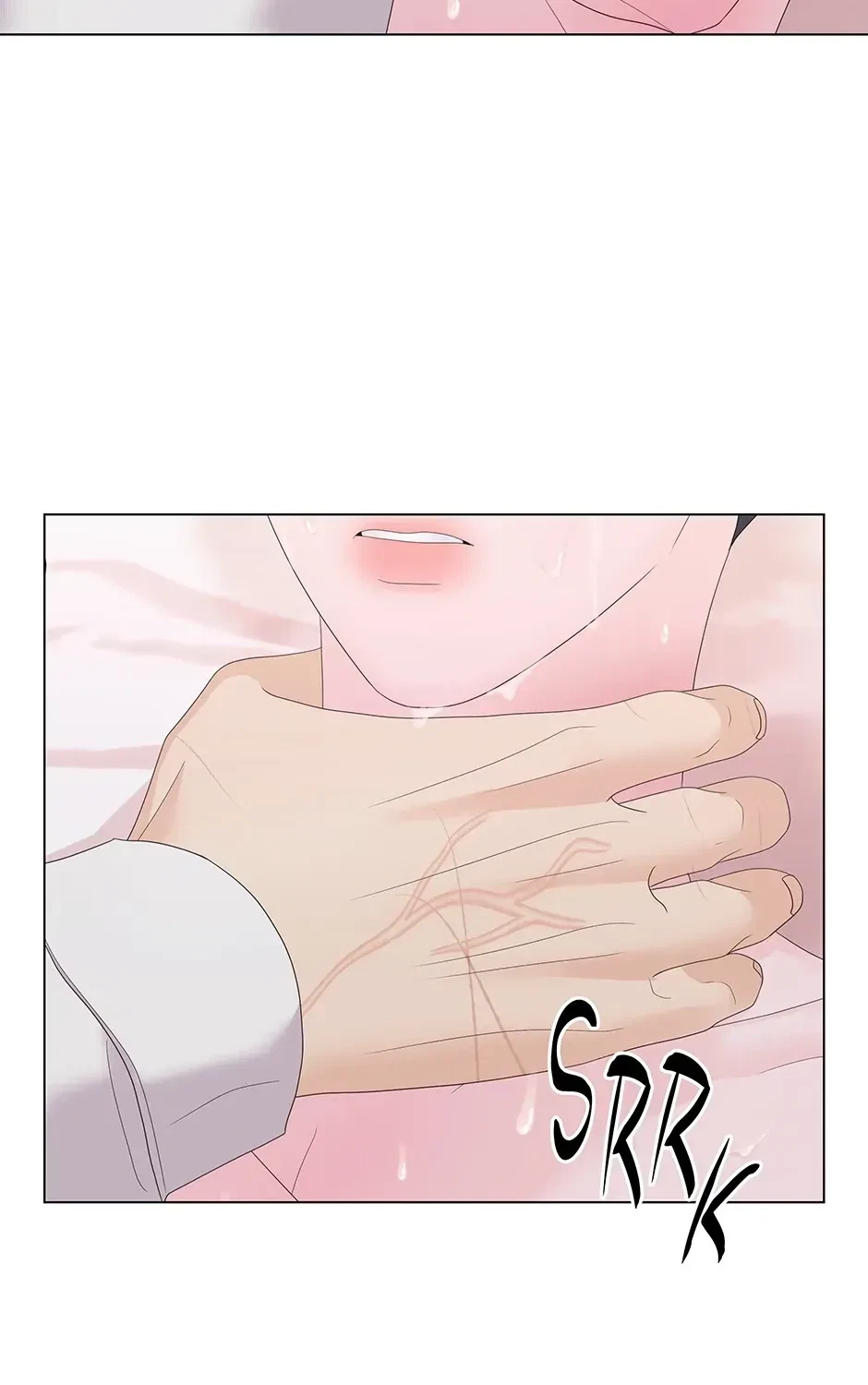 Chapter 18, page 101