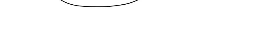 Chapter 18, page 104