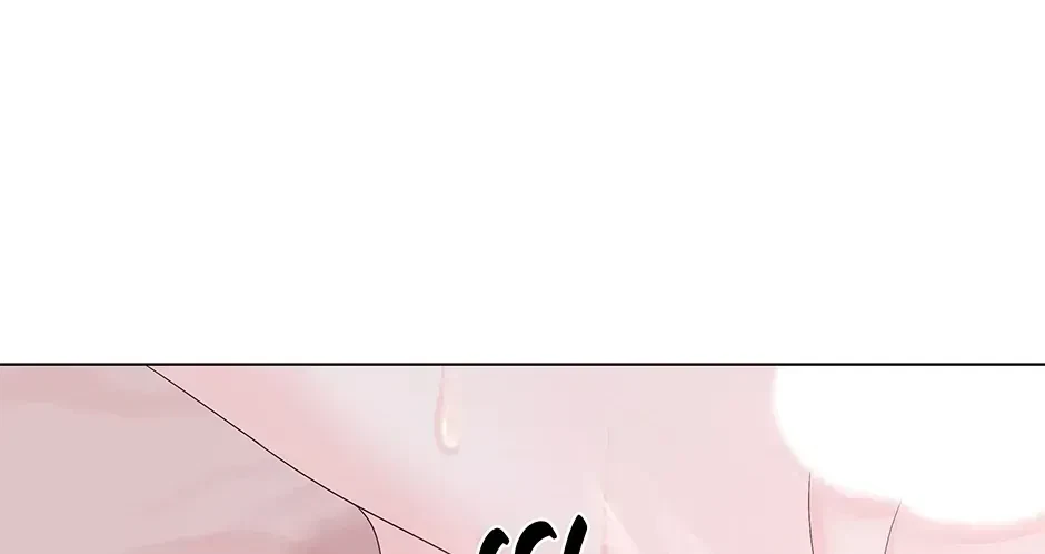Chapter 18, page 106