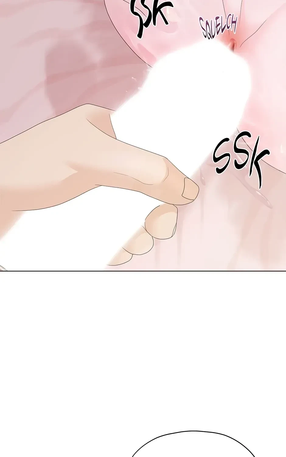Chapter 18, page 107