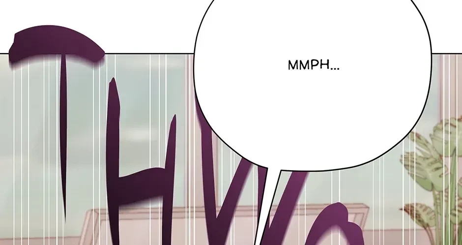 Chapter 18, page 108