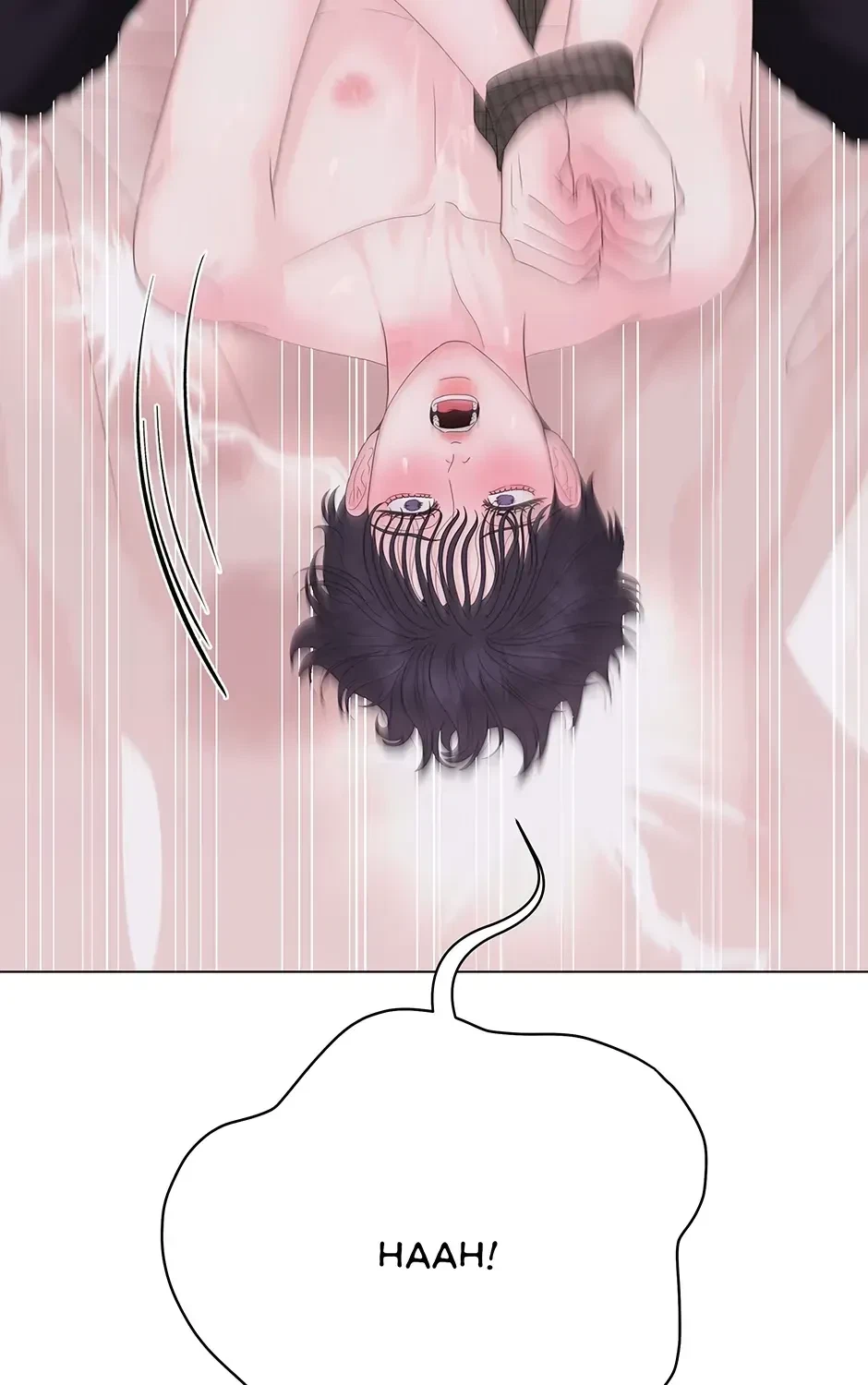 Chapter 18, page 111