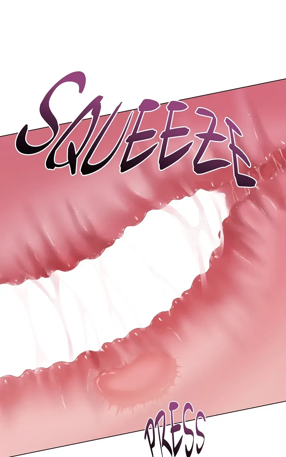 Chapter 18, page 113