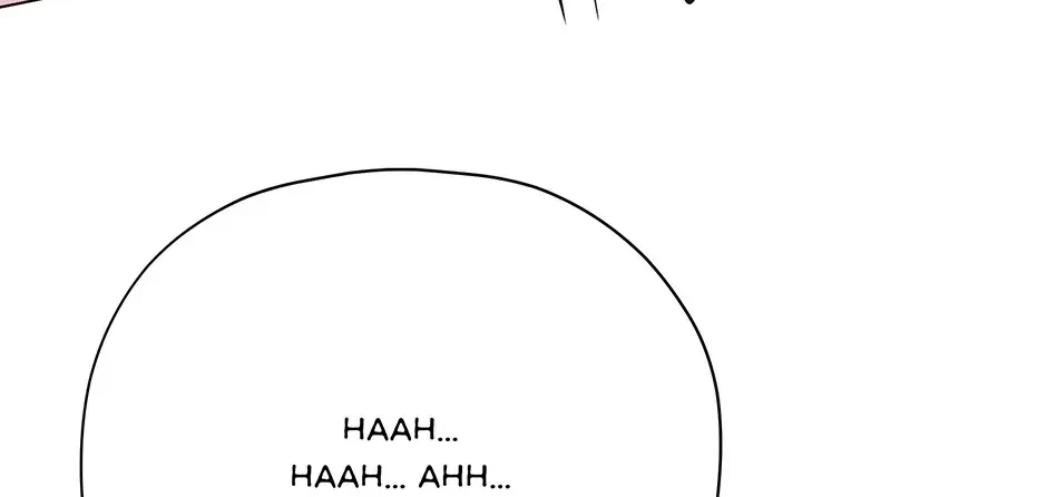 Chapter 18, page 114