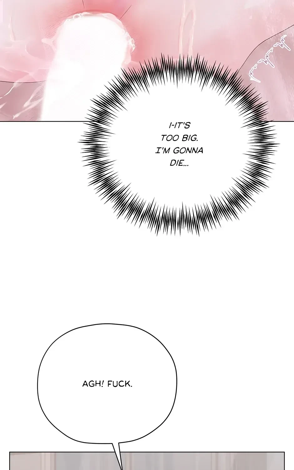 Chapter 18, page 117