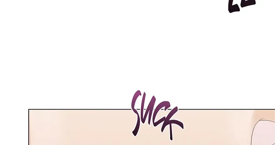 Chapter 18, page 12