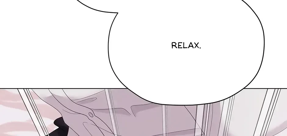 Chapter 18, page 120