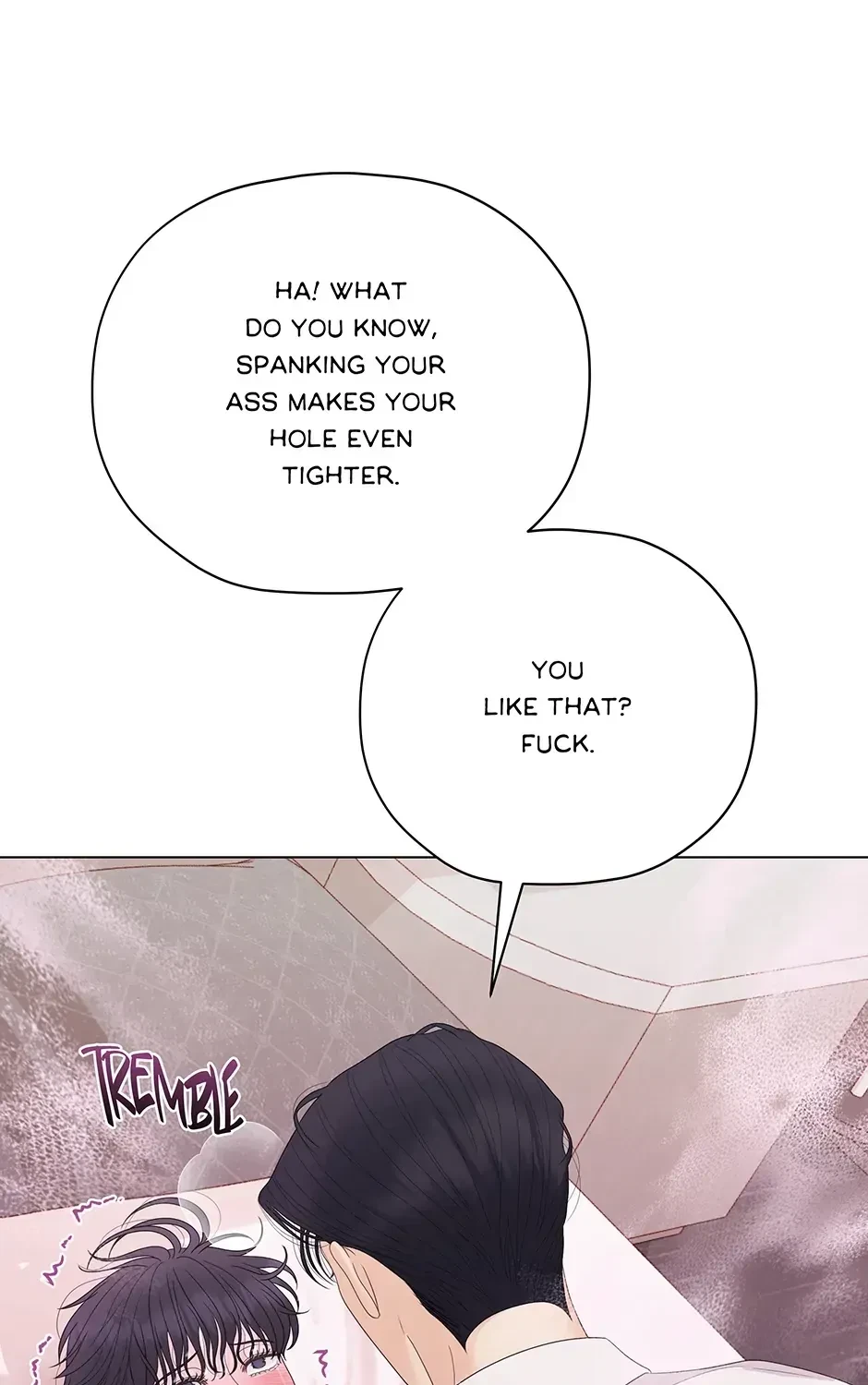 Chapter 18, page 123