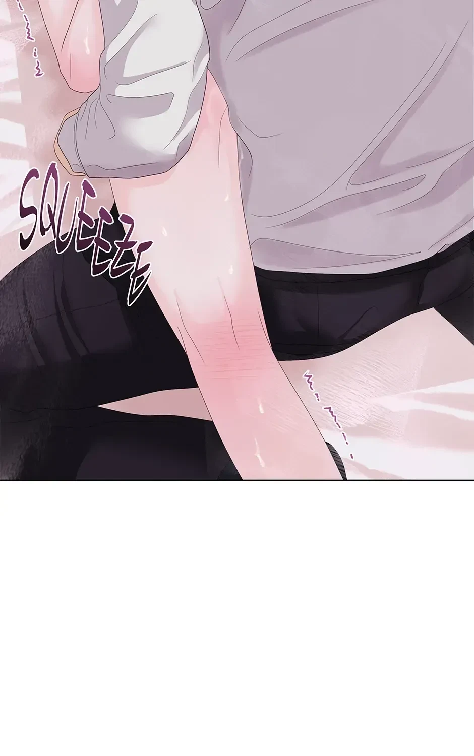 Chapter 18, page 125