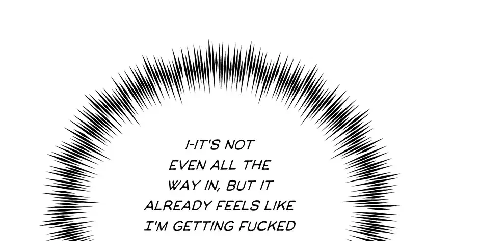 Chapter 18, page 126