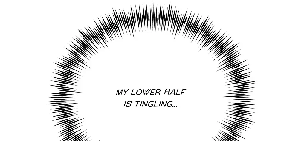 Chapter 18, page 128