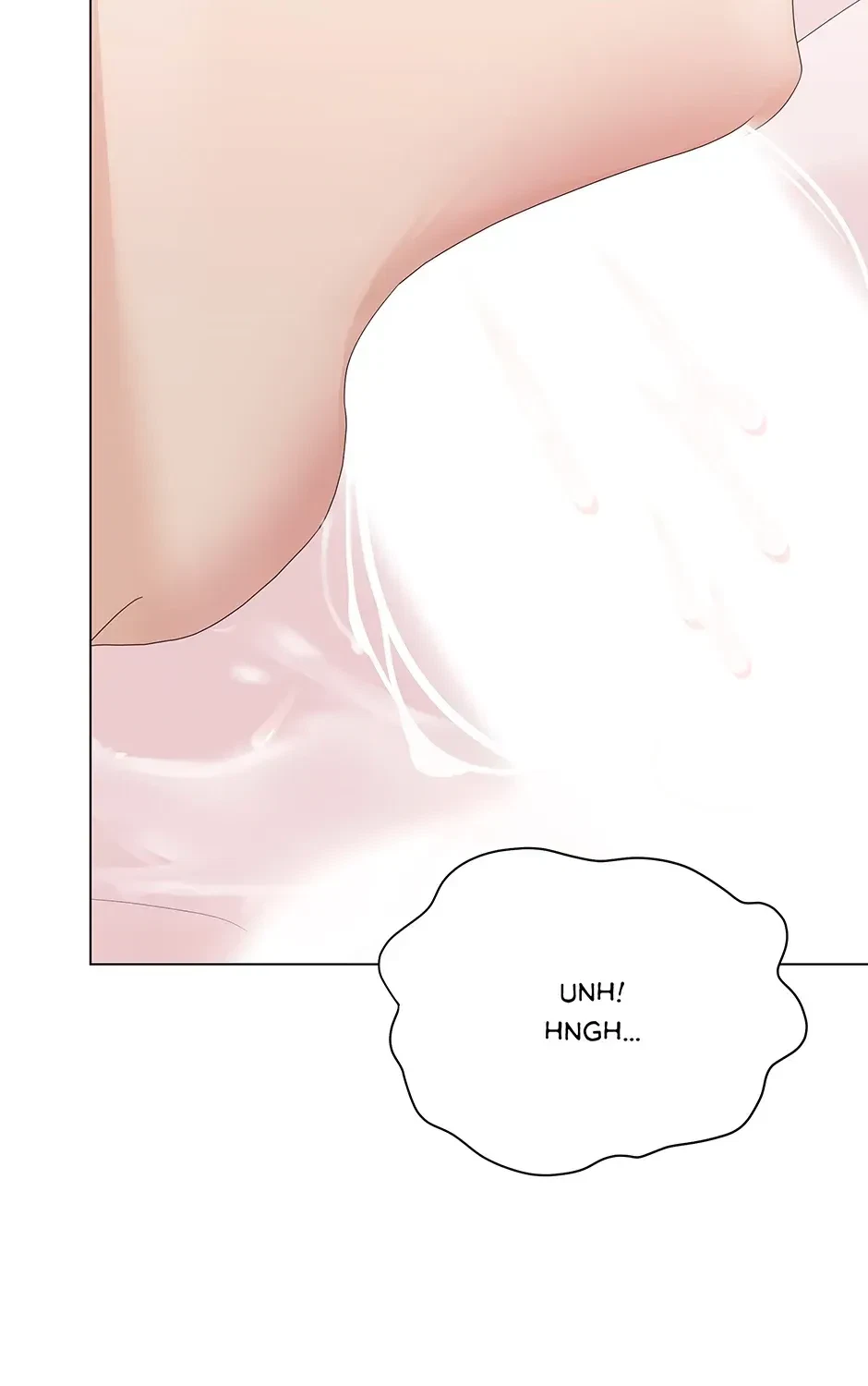 Chapter 18, page 13