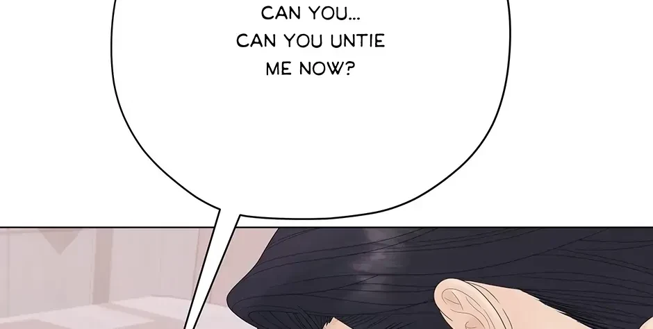 Chapter 18, page 130
