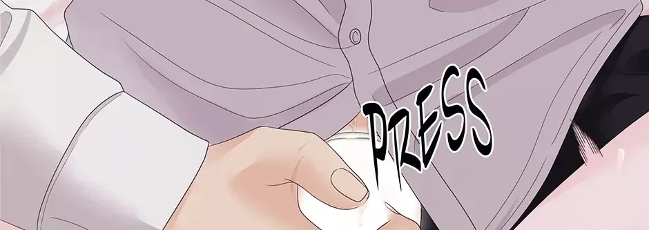 Chapter 18, page 134