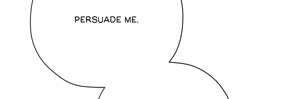 Chapter 18, page 136