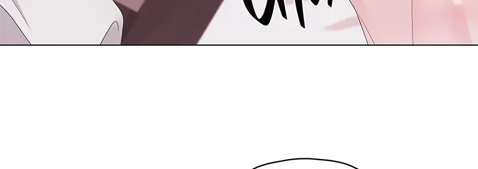 Chapter 18, page 138