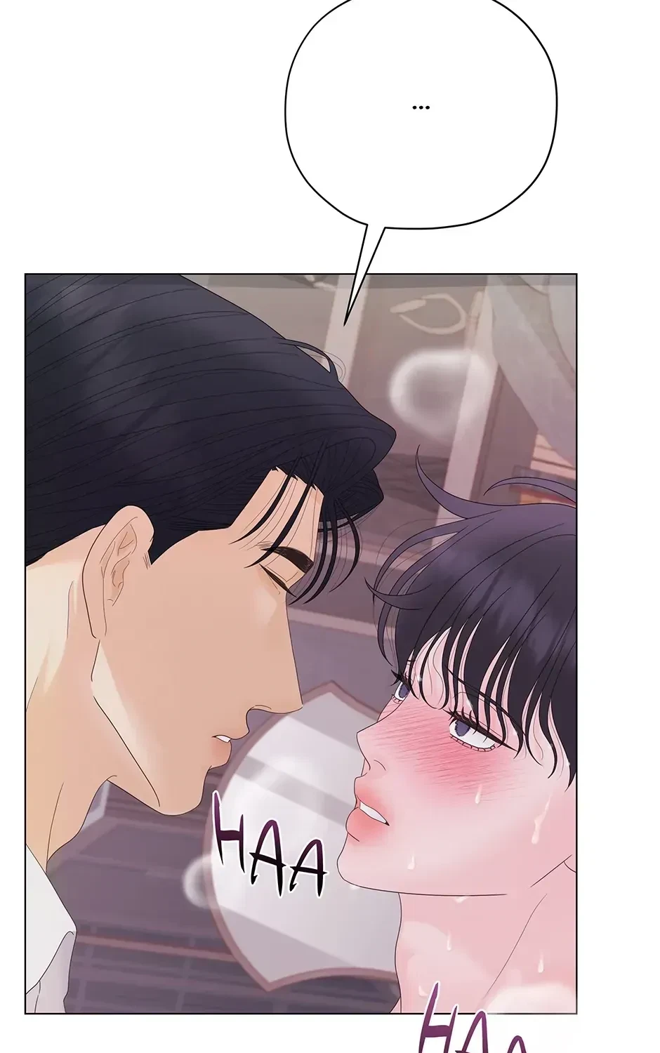 Chapter 18, page 139