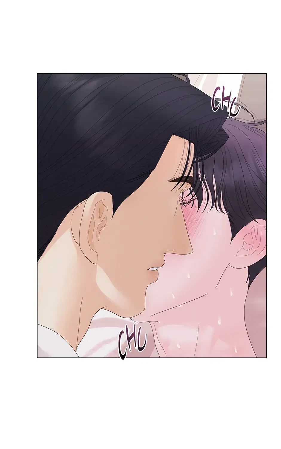 Chapter 18, page 141