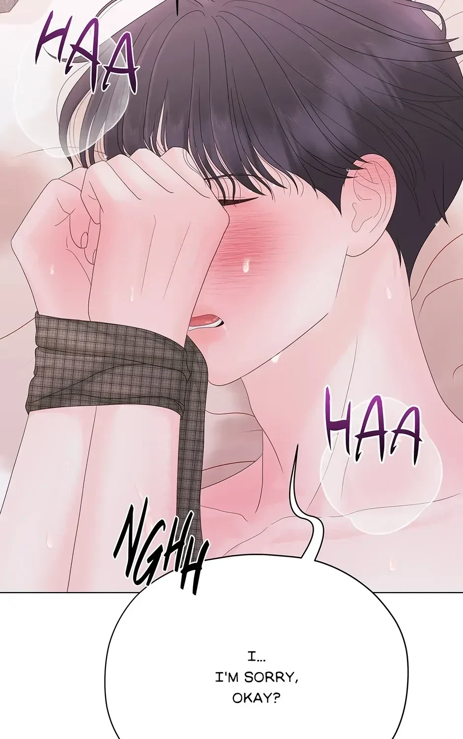 Chapter 18, page 15