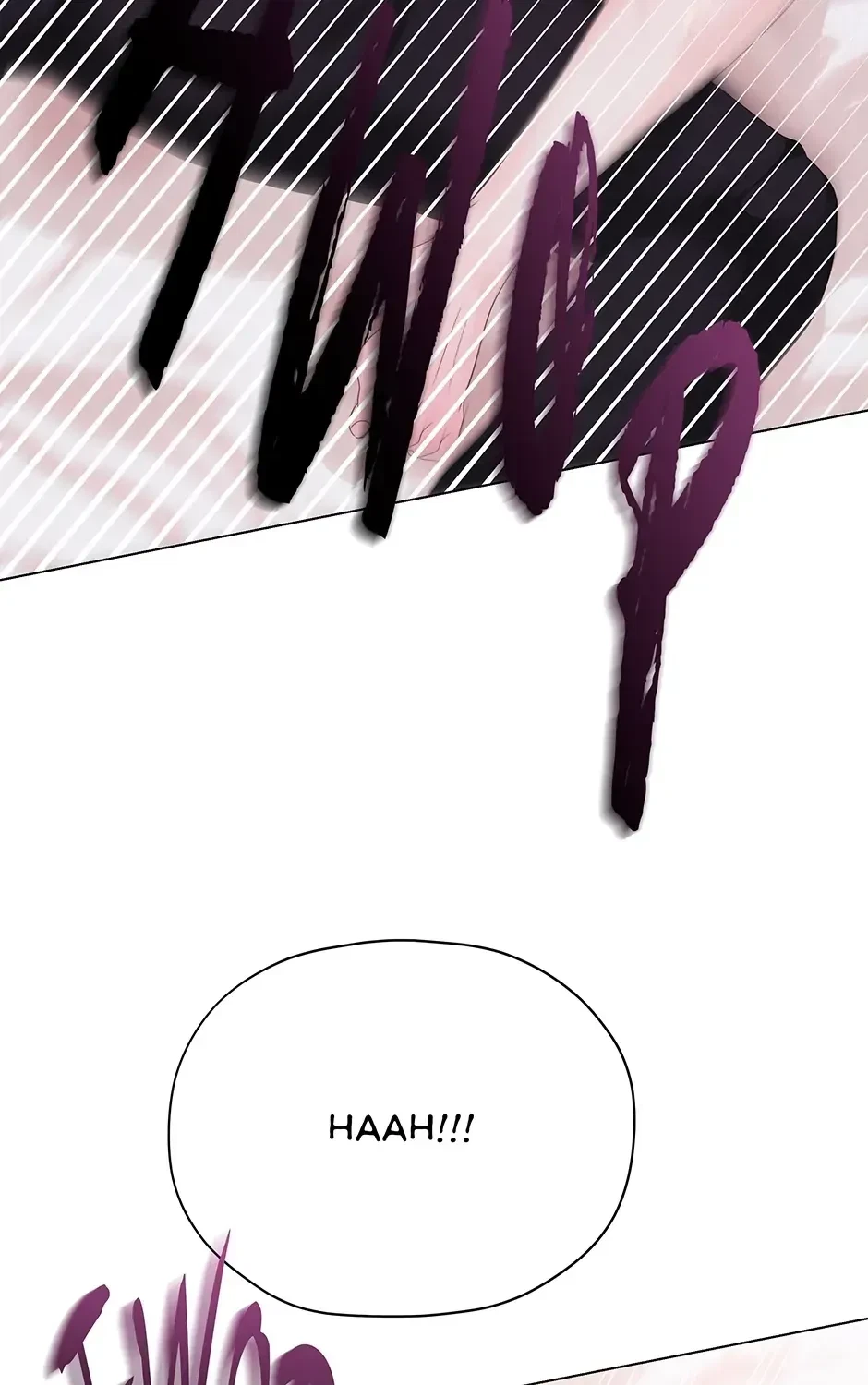 Chapter 18, page 153